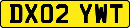 DX02YWT