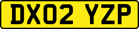 DX02YZP