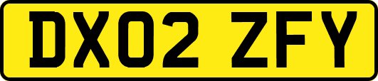 DX02ZFY