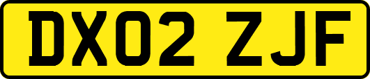 DX02ZJF