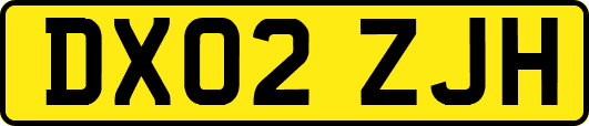 DX02ZJH