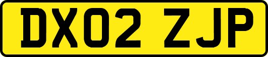DX02ZJP