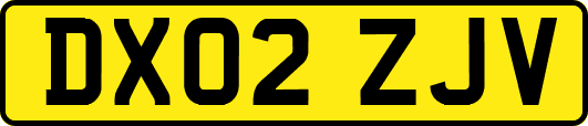 DX02ZJV