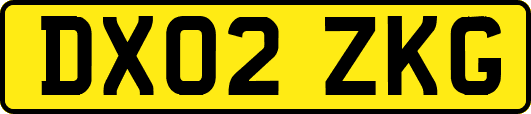 DX02ZKG