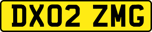 DX02ZMG