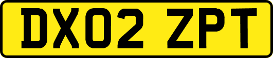 DX02ZPT
