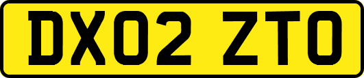 DX02ZTO