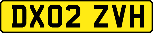 DX02ZVH