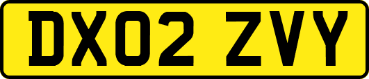 DX02ZVY