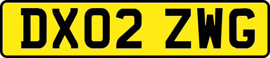 DX02ZWG