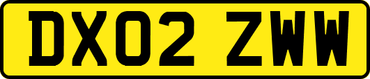 DX02ZWW