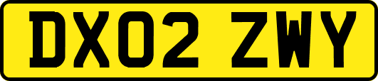 DX02ZWY
