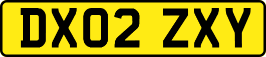 DX02ZXY