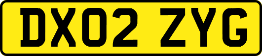 DX02ZYG