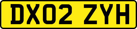 DX02ZYH