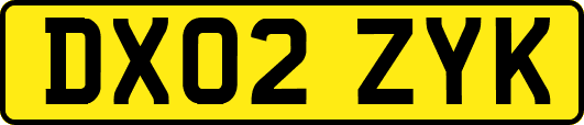 DX02ZYK