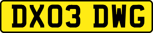 DX03DWG