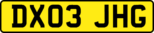DX03JHG