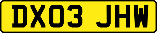 DX03JHW