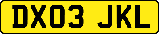 DX03JKL