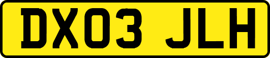 DX03JLH