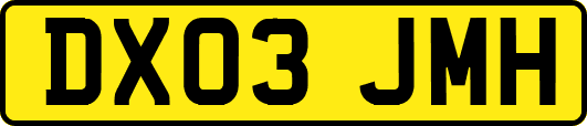 DX03JMH
