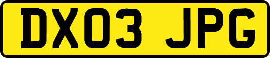 DX03JPG