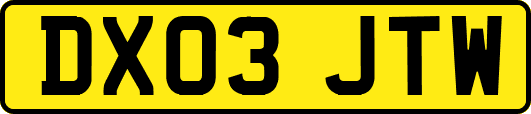 DX03JTW