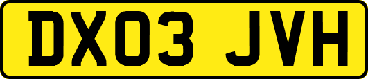 DX03JVH