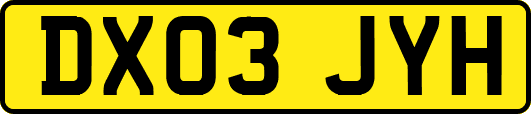 DX03JYH