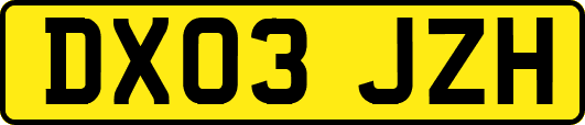 DX03JZH