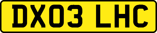 DX03LHC