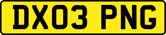 DX03PNG