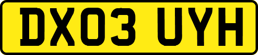 DX03UYH