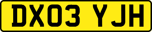DX03YJH