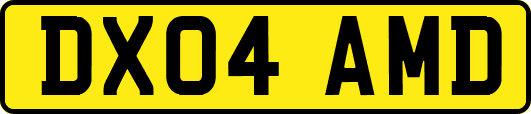 DX04AMD