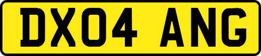 DX04ANG