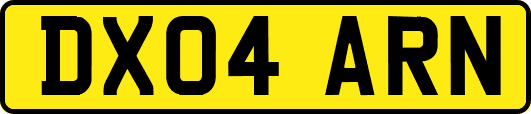 DX04ARN