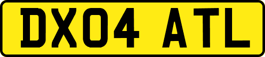 DX04ATL
