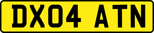 DX04ATN
