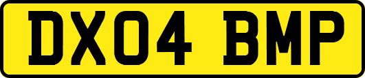 DX04BMP
