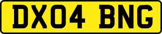 DX04BNG