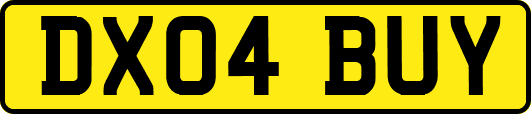 DX04BUY