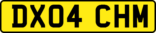 DX04CHM