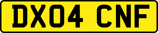DX04CNF