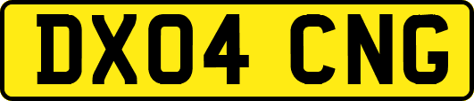 DX04CNG