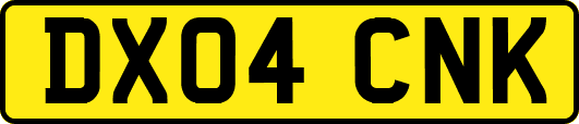DX04CNK