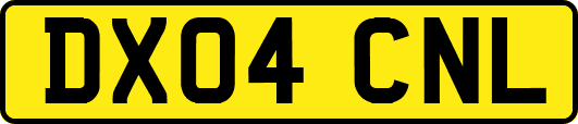 DX04CNL