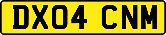 DX04CNM