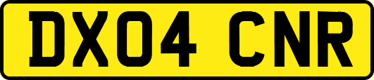 DX04CNR